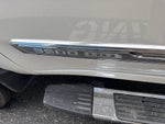 2025 Chevrolet Silverado 3500 HD High Country DRW