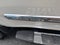 2025 Chevrolet Silverado 3500 HD High Country DRW