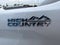 2025 Chevrolet Silverado 3500 HD High Country DRW
