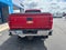 2019 Chevrolet Silverado 3500 HD LT