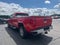 2019 Chevrolet Silverado 3500 HD LT