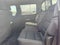 2019 Chevrolet Silverado 3500 HD LT
