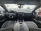 2019 Chevrolet Silverado 3500 HD LT