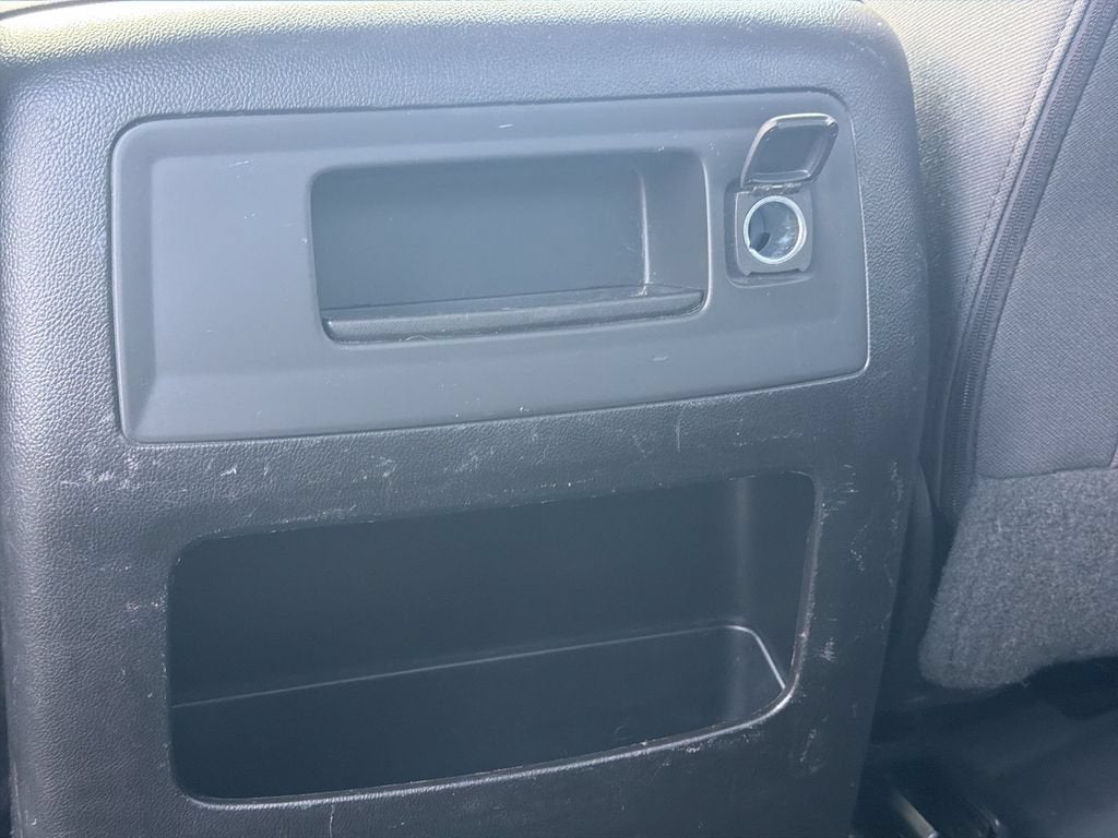 2019 Chevrolet Silverado 3500 HD LT