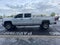 2015 Chevrolet Silverado 3500 HD Work Truck