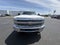 2015 Chevrolet Silverado 3500 HD Work Truck