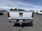 2015 Chevrolet Silverado 3500 HD Work Truck