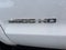 2015 Chevrolet Silverado 3500 HD Work Truck