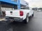 2015 Chevrolet Silverado 3500 HD Work Truck