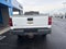 2015 Chevrolet Silverado 3500 HD Work Truck