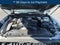 2023 Chevrolet Silverado 2500 HD High Country