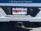 2023 Chevrolet Silverado 2500 HD High Country