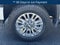 2023 Chevrolet Silverado 2500 HD High Country