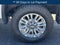 2023 Chevrolet Silverado 2500 HD High Country