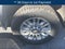 2023 Chevrolet Silverado 2500 HD High Country