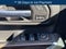 2023 Chevrolet Silverado 2500 HD High Country