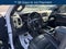 2023 Chevrolet Silverado 2500 HD High Country