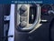 2023 Chevrolet Silverado 2500 HD High Country
