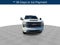 2023 Chevrolet Silverado 2500 HD High Country