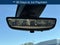 2023 Chevrolet Silverado 2500 HD High Country