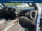 2023 Chevrolet Silverado 2500 HD High Country