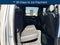 2023 Chevrolet Silverado 2500 HD High Country