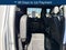 2023 Chevrolet Silverado 2500 HD High Country