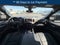 2023 Chevrolet Silverado 2500 HD High Country