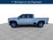 2023 Chevrolet Silverado 2500 HD High Country