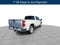 2023 Chevrolet Silverado 2500 HD High Country