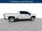 2023 Chevrolet Silverado 2500 HD High Country