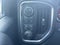 2020 Chevrolet Silverado 2500 HD High Country