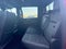 2020 Chevrolet Silverado 2500 HD High Country