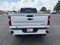 2023 Chevrolet Silverado 2500 HD High Country