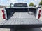 2023 Chevrolet Silverado 2500 HD High Country