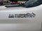 2023 Chevrolet Silverado 2500 HD High Country