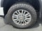 2023 Chevrolet Silverado 2500 HD High Country