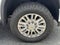 2023 Chevrolet Silverado 2500 HD High Country