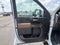 2023 Chevrolet Silverado 2500 HD High Country