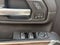 2023 Chevrolet Silverado 2500 HD High Country