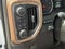 2023 Chevrolet Silverado 2500 HD High Country