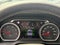 2023 Chevrolet Silverado 2500 HD High Country