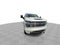 2023 Chevrolet Silverado 2500 HD High Country