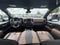 2023 Chevrolet Silverado 2500 HD High Country