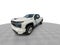 2023 Chevrolet Silverado 2500 HD High Country