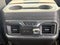 2023 Chevrolet Silverado 2500 HD High Country