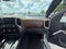 2023 Chevrolet Silverado 2500 HD High Country