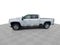 2023 Chevrolet Silverado 2500 HD High Country