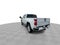 2023 Chevrolet Silverado 2500 HD High Country