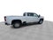2023 Chevrolet Silverado 2500 HD High Country